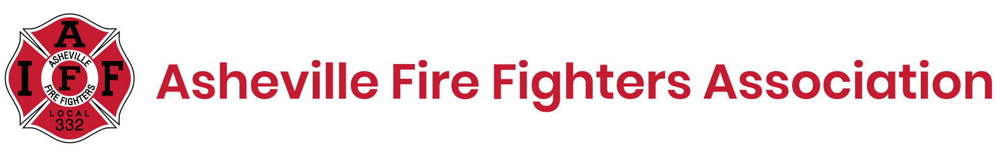 Asheville Fire Fighters Association